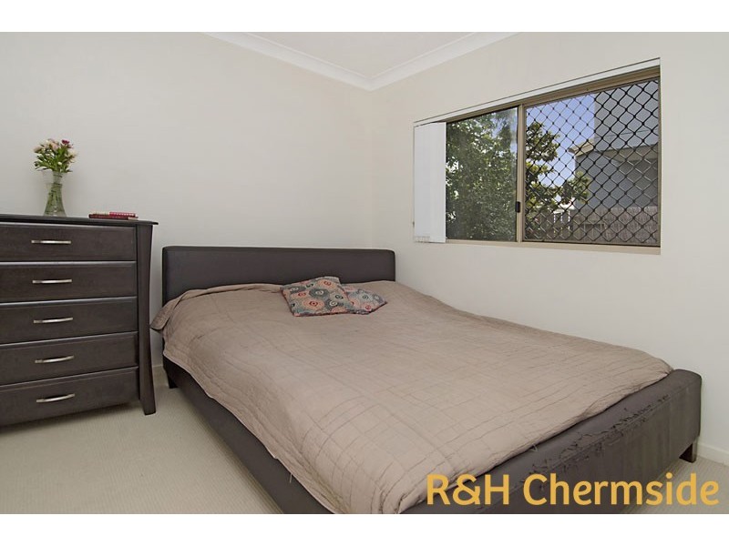 2/356 Zillmere Rd, Zillmere QLD 4034