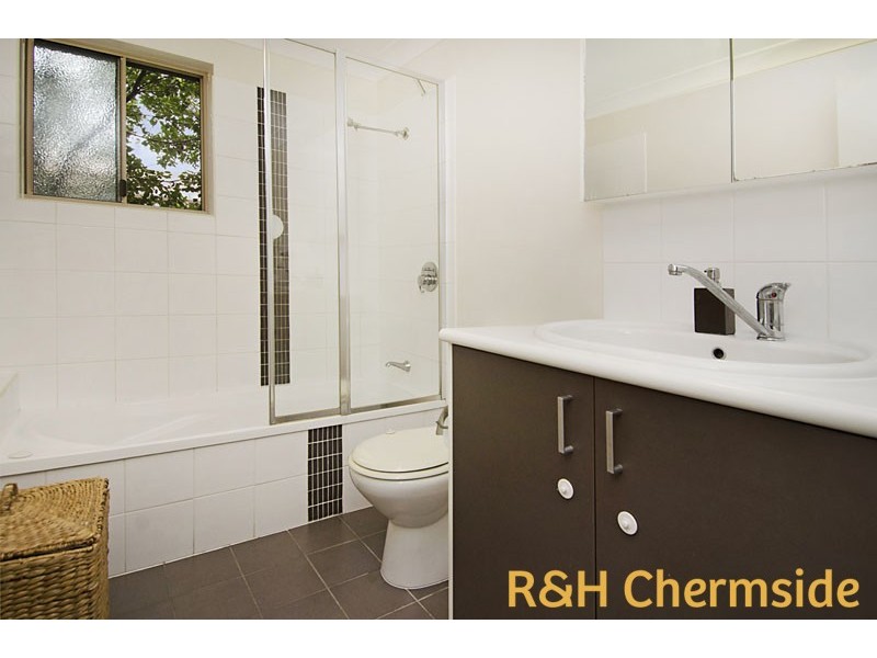 2/356 Zillmere Rd, Zillmere QLD 4034