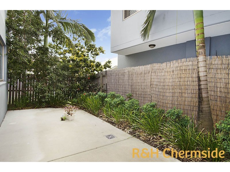 2/356 Zillmere Rd, Zillmere QLD 4034