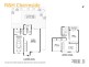 Zillmere QLD 4034 Floorplan