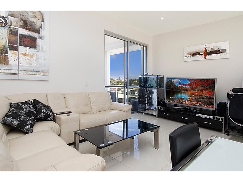 801/20 Playfield St, Chermside QLD 4032