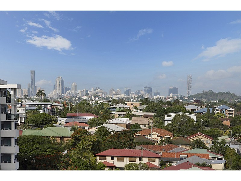 801/20 Playfield St, Chermside QLD 4032