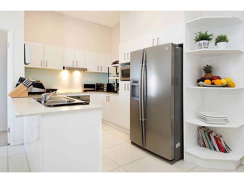 801/20 Playfield St, Chermside QLD 4032