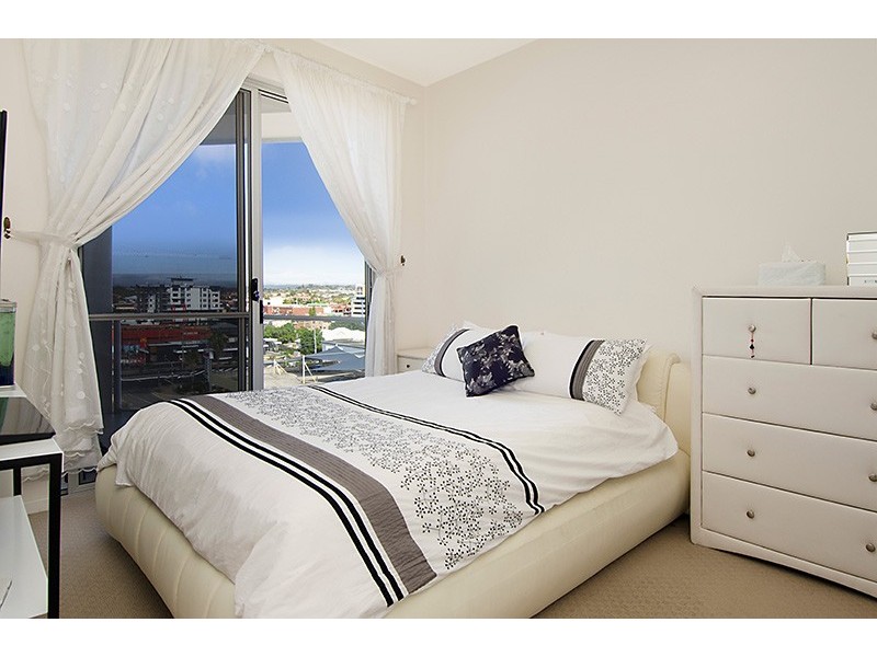 801/20 Playfield St, Chermside QLD 4032