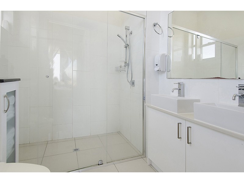 801/20 Playfield St, Chermside QLD 4032