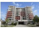 801/20 Playfield St, Chermside QLD 4032