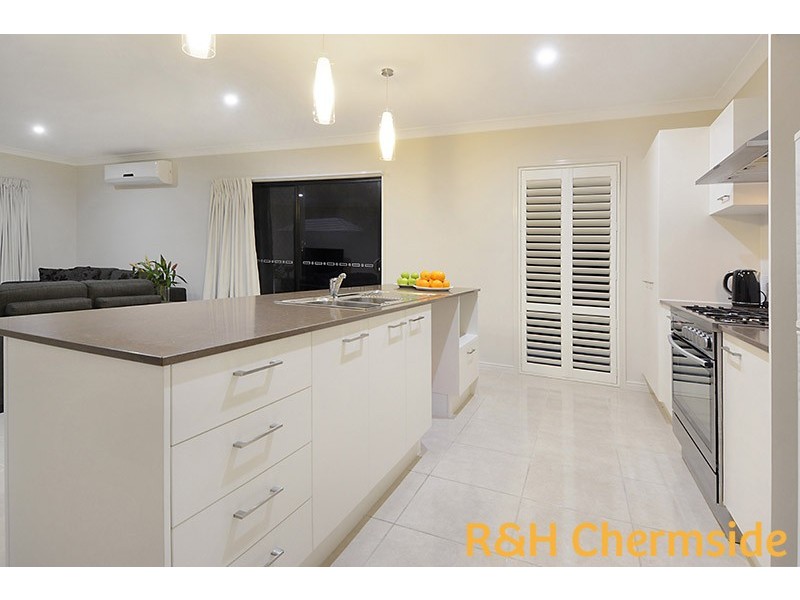 157 Kitchener Rd, Kedron QLD 4031