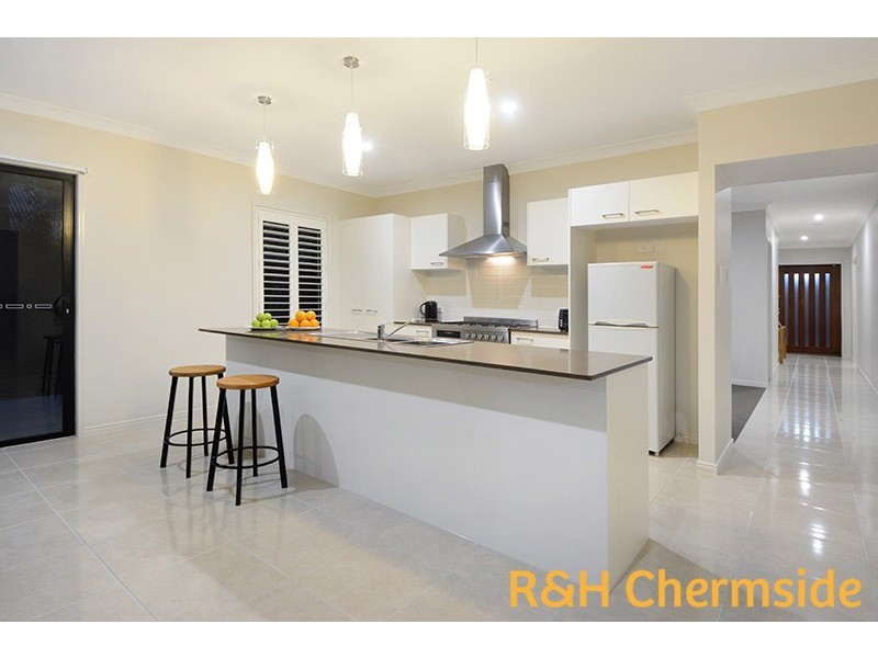 157 Kitchener Rd, Kedron QLD 4031