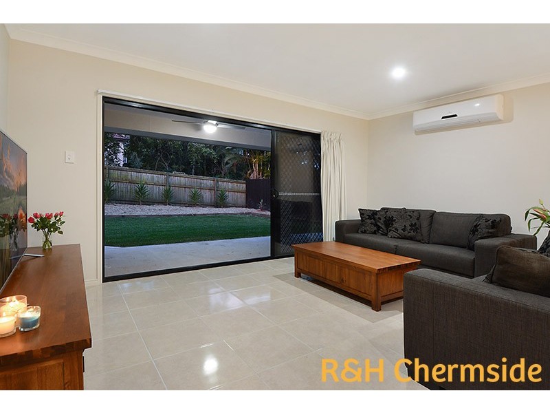 157 Kitchener Rd, Kedron QLD 4031