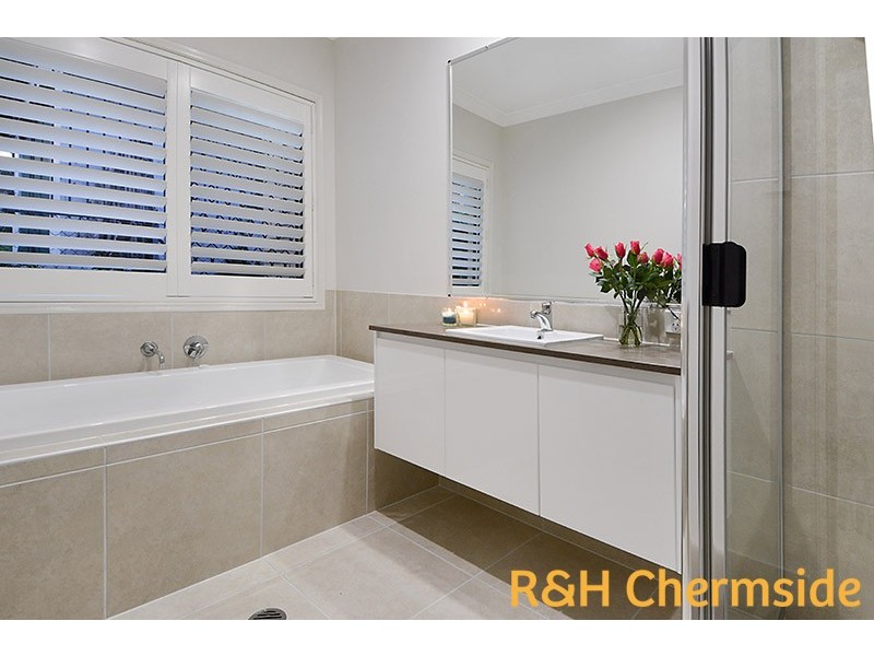 157 Kitchener Rd, Kedron QLD 4031