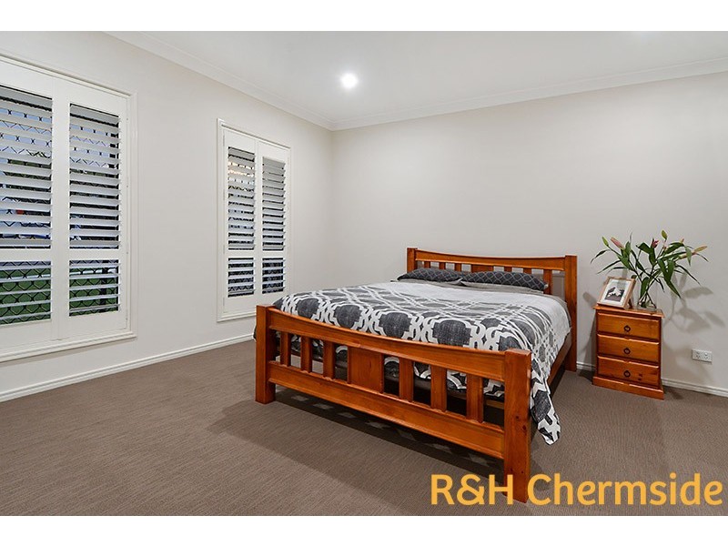 157 Kitchener Rd, Kedron QLD 4031