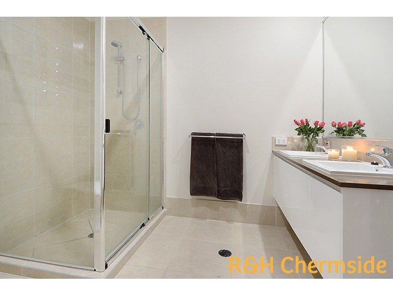 157 Kitchener Rd, Kedron QLD 4031