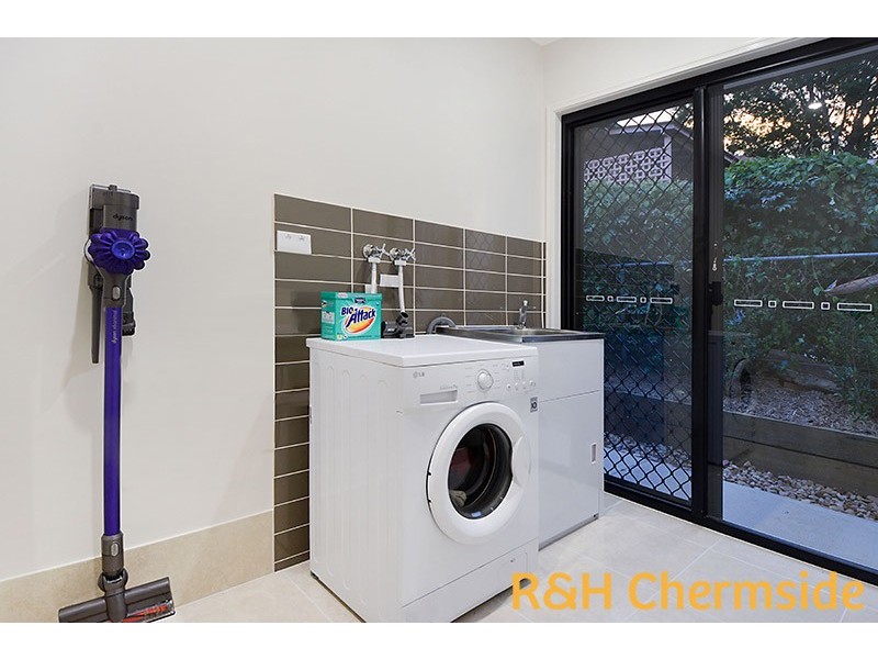 157 Kitchener Rd, Kedron QLD 4031