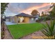 157 Kitchener Rd, Kedron QLD 4031