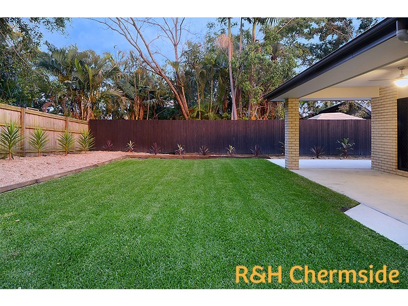 157 Kitchener Rd, Kedron QLD 4031