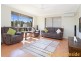 7 Athabasca Cl, Wavell Heights QLD 4012