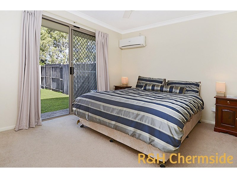 7 Athabasca Cl, Wavell Heights QLD 4012