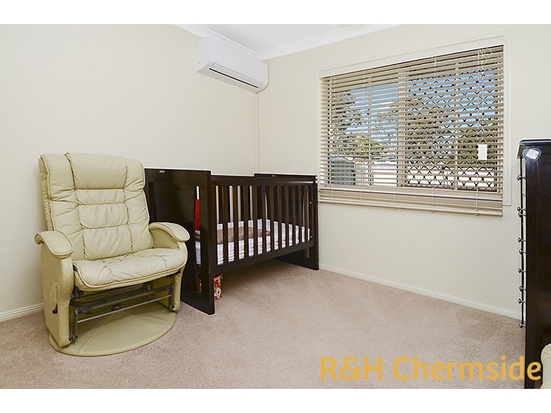 7 Athabasca Cl, Wavell Heights QLD 4012