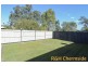 7 Athabasca Cl, Wavell Heights QLD 4012