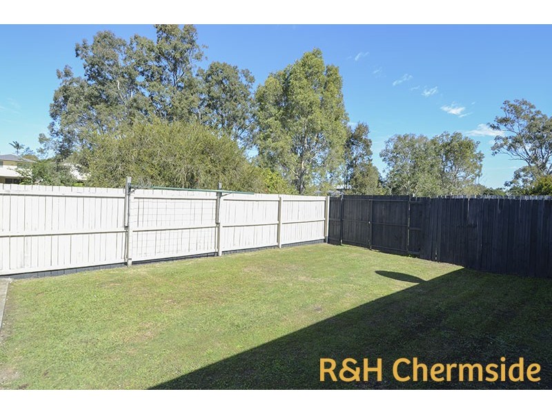 7 Athabasca Cl, Wavell Heights QLD 4012