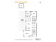 7 Athabasca Cl, Wavell Heights QLD 4012 Floorplan
