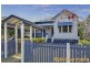 257 Zillmere Rd, Zillmere QLD 4034