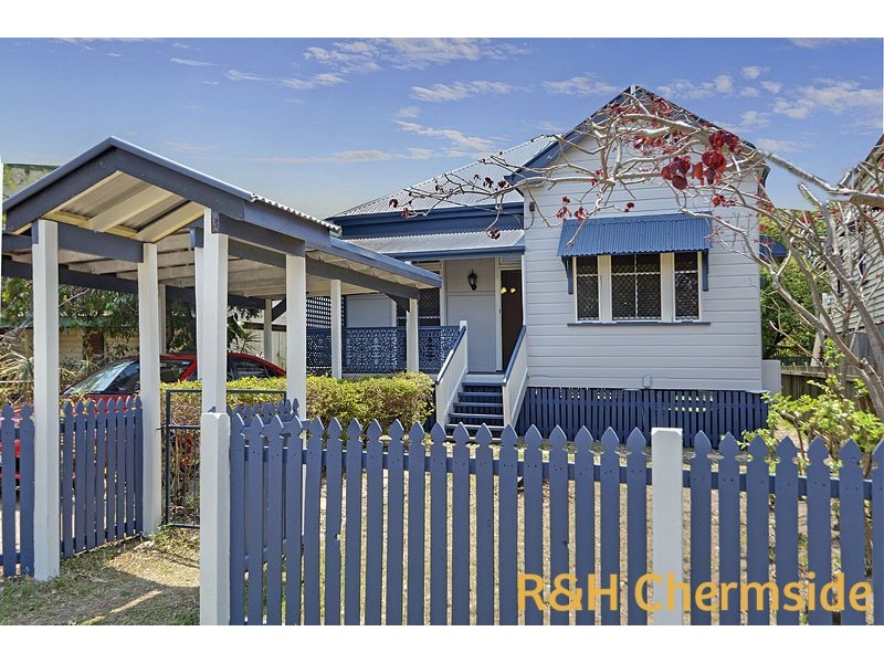 257 Zillmere Rd, Zillmere QLD 4034