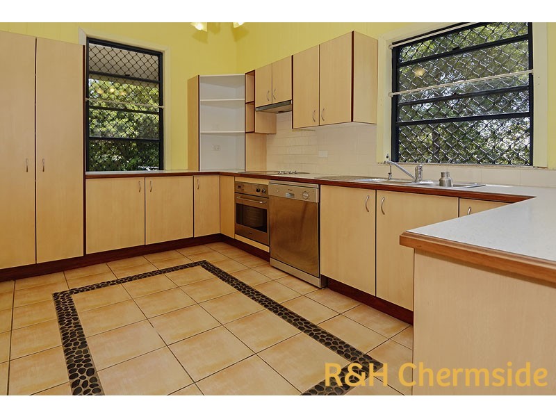257 Zillmere Rd, Zillmere QLD 4034