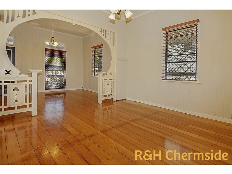 257 Zillmere Rd, Zillmere QLD 4034