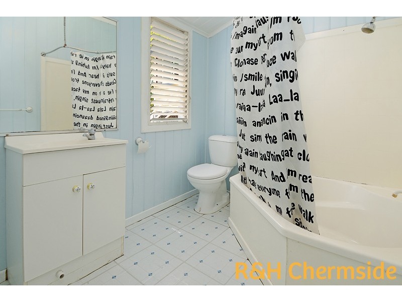 257 Zillmere Rd, Zillmere QLD 4034