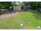 257 Zillmere Rd, Zillmere QLD 4034