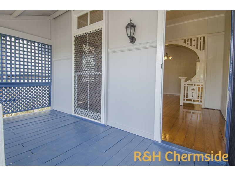 257 Zillmere Rd, Zillmere QLD 4034