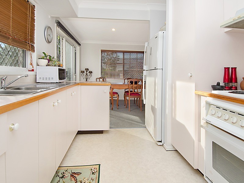 25/380 Handford Rd, Taigum QLD 4018