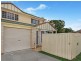 25/380 Handford Rd, Taigum QLD 4018