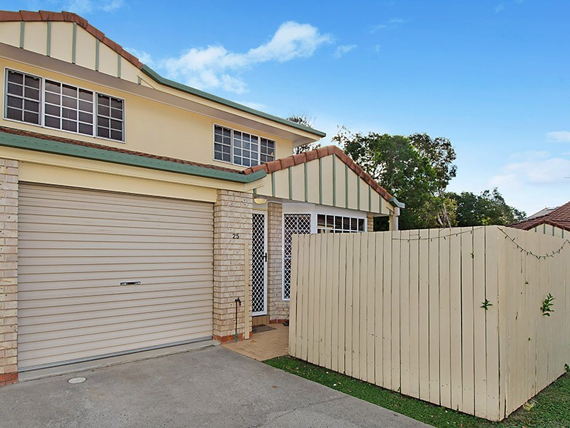 25/380 Handford Rd, Taigum QLD 4018