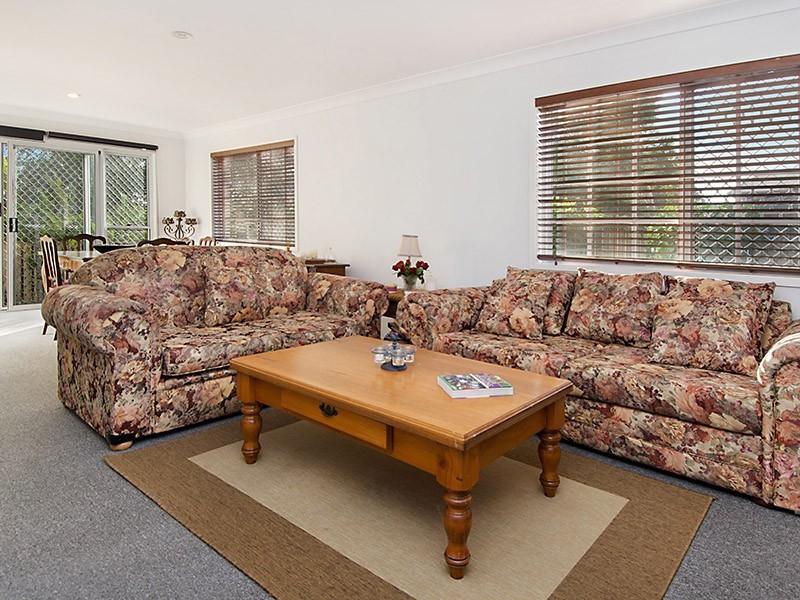 25/380 Handford Rd, Taigum QLD 4018