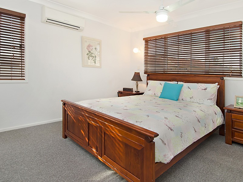 25/380 Handford Rd, Taigum QLD 4018