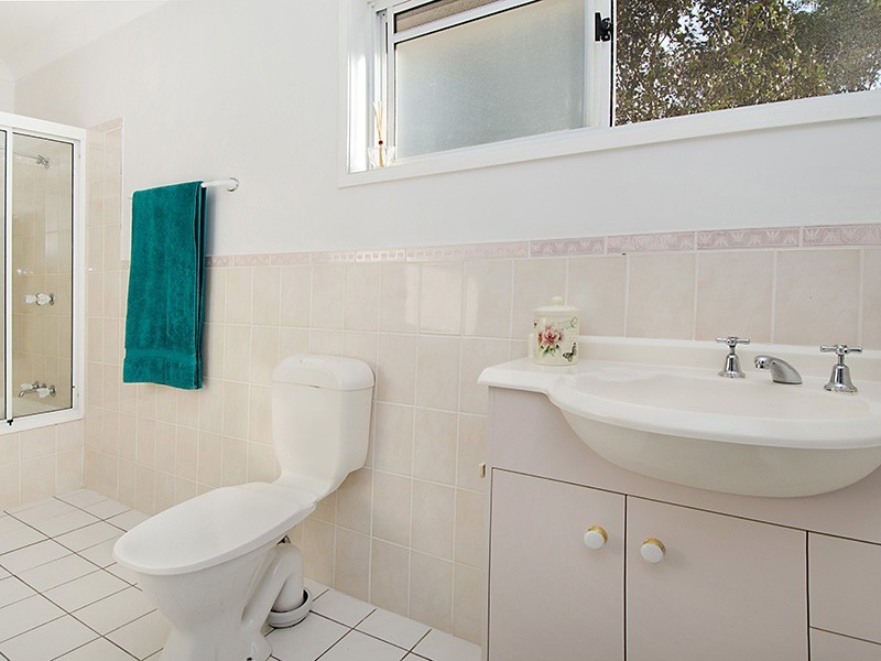 25/380 Handford Rd, Taigum QLD 4018