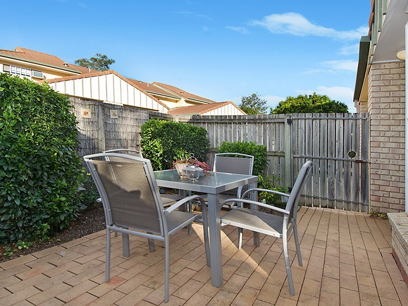 25/380 Handford Rd, Taigum QLD 4018