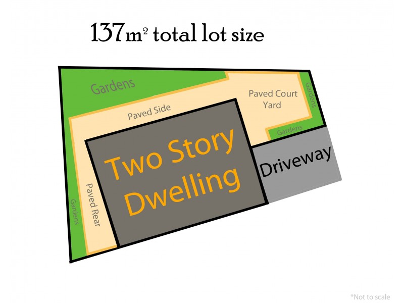 25/380 Handford Rd, Taigum QLD 4018