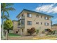 2/34 Farnell St, Chermside QLD 4032