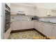 2/34 Farnell St, Chermside QLD 4032