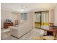 2/34 Farnell St, Chermside QLD 4032