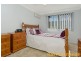 2/34 Farnell St, Chermside QLD 4032