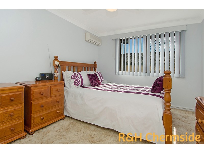 2/34 Farnell St, Chermside QLD 4032