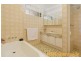 2/34 Farnell St, Chermside QLD 4032