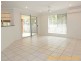 20 Ibiza Pl, Carseldine QLD 4034
