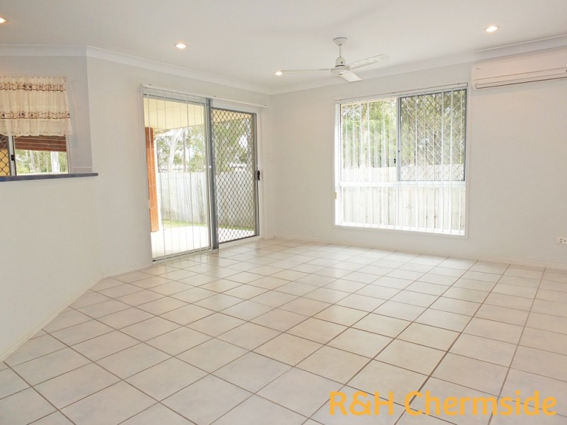 20 Ibiza Pl, Carseldine QLD 4034