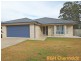 20 Ibiza Pl, Carseldine QLD 4034