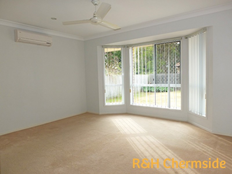 20 Ibiza Pl, Carseldine QLD 4034